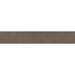 Daltile Chord 6" X 24" Baritone Brown