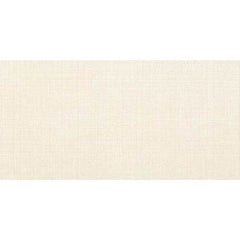 Daltile Fabric Art 12" X 24" Modern Textile Modern Textile Beige