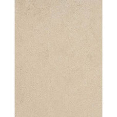 Daltile Advantage 9" X 12" Beige