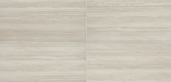 Daltile Elect 12" X 24" Beige
