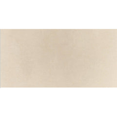 Daltile Cohesion 24" X 48" Matte Beige