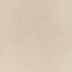 Daltile Cohesion 24" X 24" Matte Beige