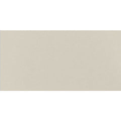 Daltile Median 12" X 24" Matte Beige