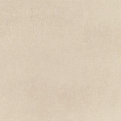 Daltile Cohesion 24" X 24" Polished Beige