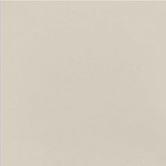 Daltile Median 24" X 24" Polished Beige