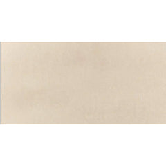 Daltile Cohesion 12" X 24" Textured Beige