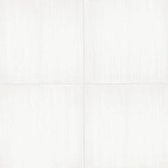 Marazzi Scenario 8" X 8" Bianco