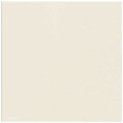 Daltile Color Wheel Classic 4" X 4" Glossy Biscuit