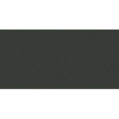 Daltile Slimlite Classic 20" X 39" Black