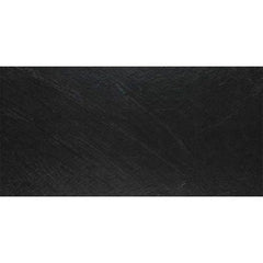 Daltile Delegate 12" X 24" Black
