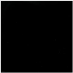 Daltile Color Wheel Classic 4" X 4" Glossy Black