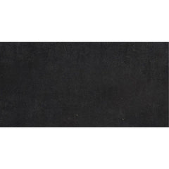 Daltile Cohesion 24" X 48" Matte Black