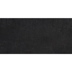 Daltile Cohesion 12" X 24" Polished Black