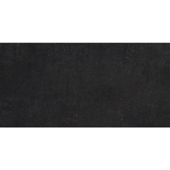 Daltile Cohesion 24" X 48" Polished Black