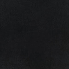 Daltile Cohesion 24" X 24" Polished Black