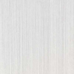 Daltile Fabrique 12" X 24" Blanc Linen