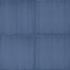 Marazzi Scenario 8" X 8" Blu