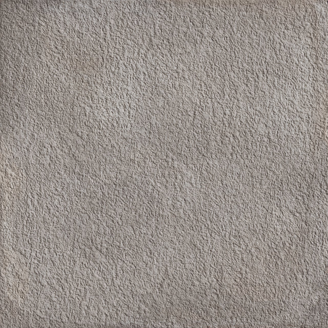 Emser Borigni 23"x23" Gray