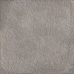 Emser Borigni 23"x23" Gray
