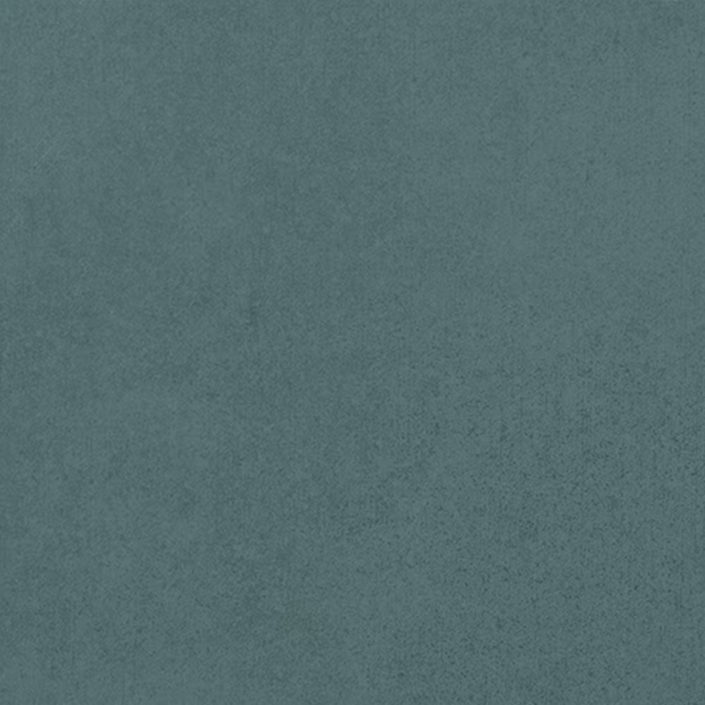 Daltile Volume 1.0 12" X 12" Stepwise, Matte Botanical
