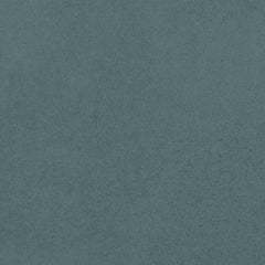 Daltile Volume 1.0 12" X 12" Stepwise, Matte Botanical