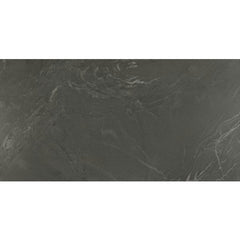 Daltile Vertuo 12" X 24" Matte Bravura
