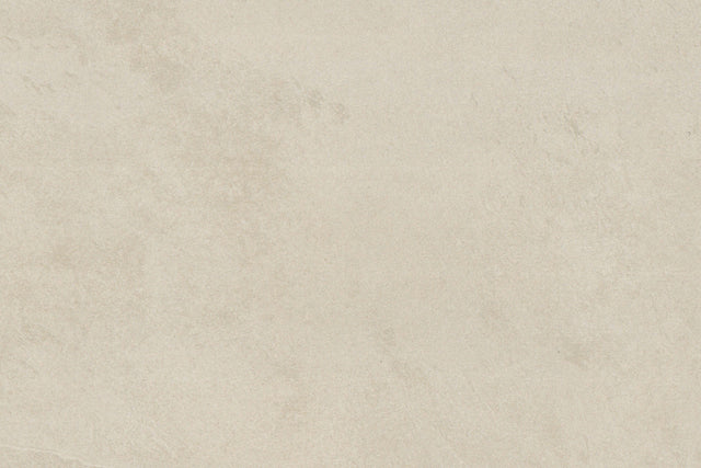 Emser Brook II 8"x12" Cream