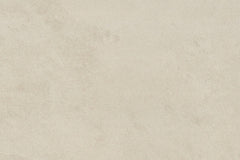 Emser Brook II 8"x12" Cream