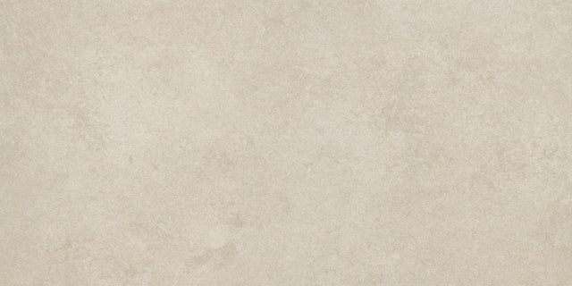 Emser Brook II 12"x24" Cream