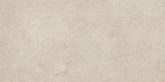 Emser Brook II 12"x24" Cream