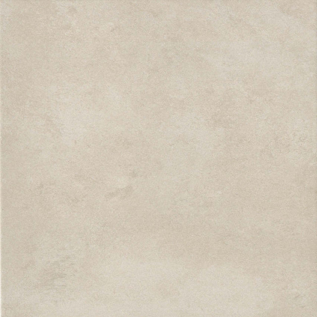 Emser Brook II 17"x17" Cream
