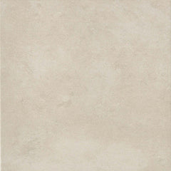 Emser Brook II 17"x17" Cream