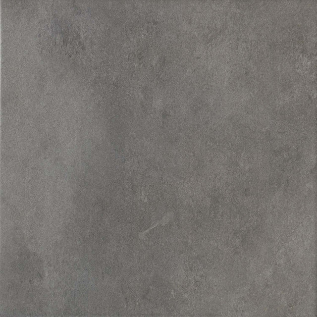 Emser Brook II 17"x17" Graphite