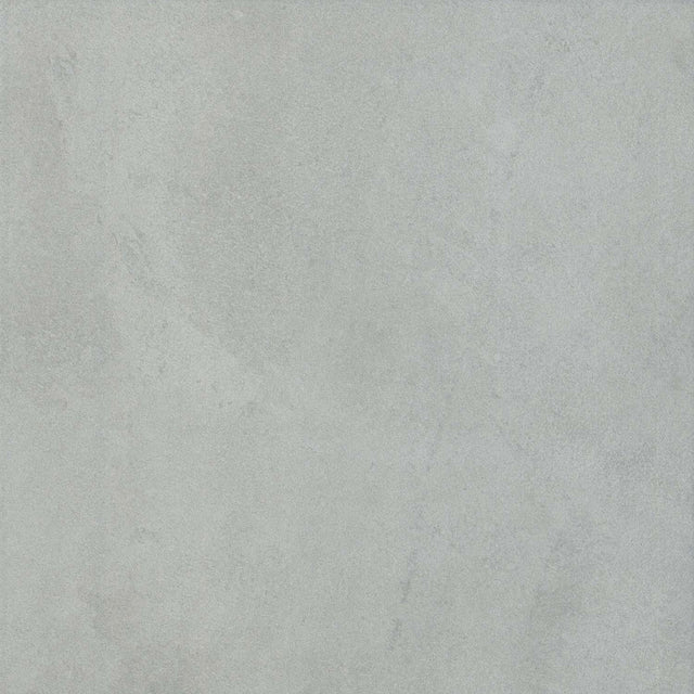 Emser Brook II 17"x17" Silver