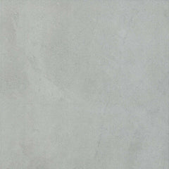 Emser Brook II 17"x17" Silver