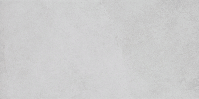 Emser Brook II 12"x24" White