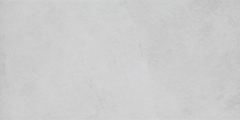 Emser Brook II 12"x24" White