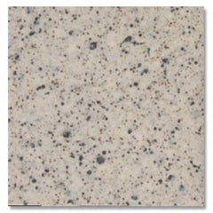 Daltile Keystones 12" X 21" Hexagon Buffstone Range