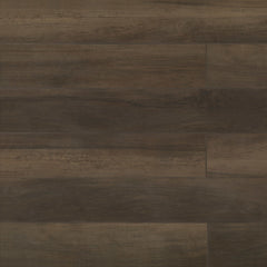 Bedrosians Antique 8" x 48" Wood Look Wenge