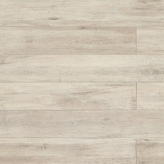 Bedrosians Othello 8" x 48" Honed Grey