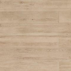 Bedrosians Othello 8" x 48" Honed Oak