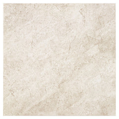 Daltile Cabris 12'' X 12'' Square Matte Buff