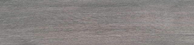 Emser Cabin 6"x24" Sequoia