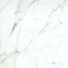 Emser Calacata 18"x18" Polished Oro