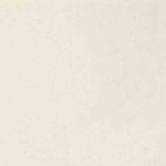 Daltile Composition 12" X 24" Glossy Canvas Gloss