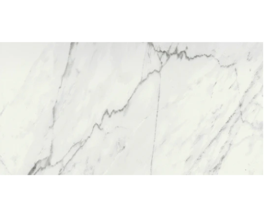Emser Vara 12"x24" Polished Varzo