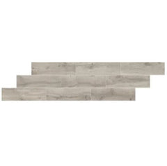 Daltile Acreage 8" X 48" Matte Reserve