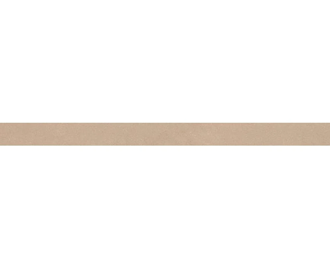 Emser Agio 2"x47" Slim Vaso