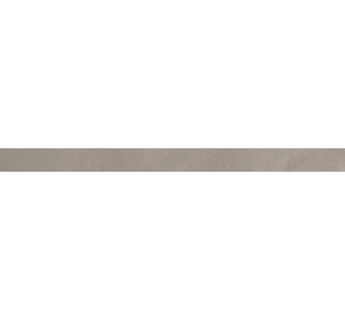 Emser Agio 2"x47" Slim Affum