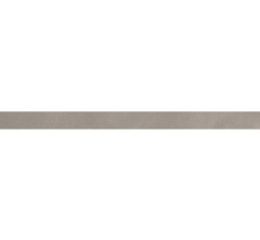 Emser Agio 2"x47" Slim Affum